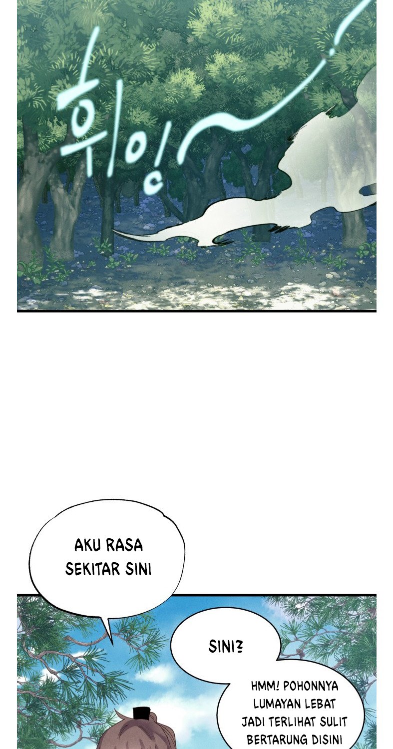 Dilarang COPAS - situs resmi www.mangacanblog.com - Komik lightning degree 089 - chapter 89 90 Indonesia lightning degree 089 - chapter 89 Terbaru 35|Baca Manga Komik Indonesia|Mangacan